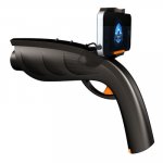 1328167228_gun2.jpg
