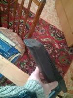 2012-02-05 11.12.11.webp