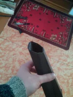 2012-02-05 11.15.12.webp