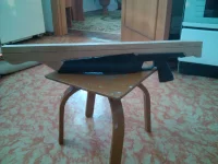 2012-02-05 13.21.43.webp