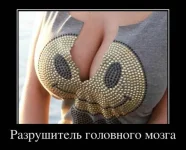 1328583500_01.webp