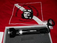 DSCN1206.webp