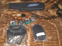 DSCN1210.webp