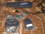 DSCN1210.jpg