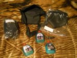 DSCN1212.jpg