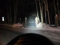 DSCN1216.webp