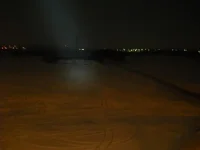 DSCN1220.webp