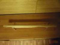 P1010528.webp