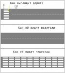 x_3124a2d0.jpg