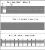 x_3124a2d0.webp