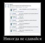 y_dd561a8c.webp