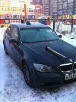 auto-003.webp
