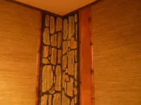 DSCN1226.webp