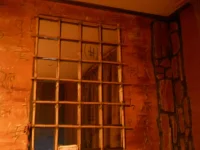 DSCN1231.webp
