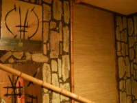 DSCN1232.webp