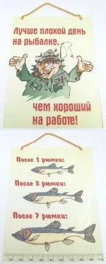 aa077da468d9a6950831983b81a201fc.webp