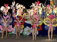 976132_8080thumb500.webp
