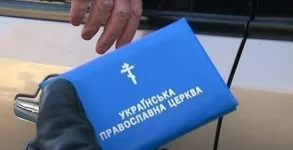 auto-004.webp
