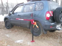 DSCN1236.webp