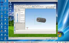 две системы  в одном компе.webp