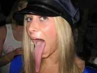 getImage.webp
