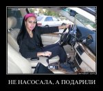 540756-ne_nasosala_a_podarili.jpg