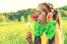 26254274CCo.webp
