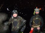 DSC08372.jpg