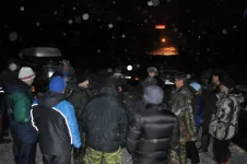 DSC_3899.webp