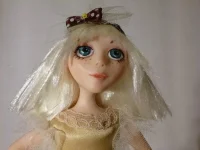 Resize of P1000819.webp