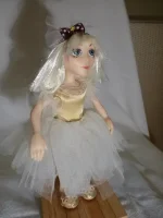 Resize of P1000815.webp