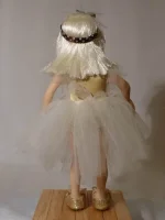 Resize of P1000827.webp