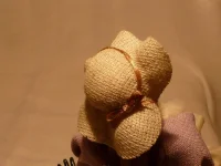 Resize of P1000805.webp