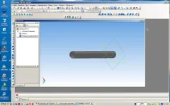 1сделали деталь в Компасе.webp