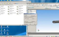 3выбираем тип записи текс.webp