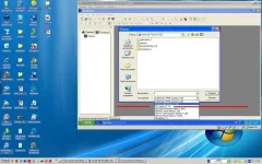 4запускаем здесь выбираем Stl.webp