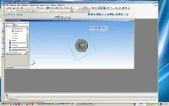 2зазор должен быть.webp