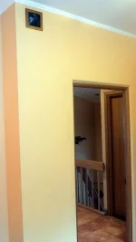 выход 1.webp