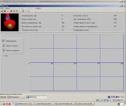 3.webp