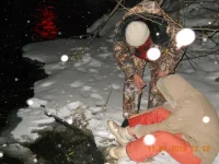 DSCN125511.webp