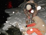 DSCN125511.JPG