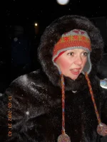 DSCN124611.webp