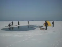 2012-02-13 14.12.40.webp