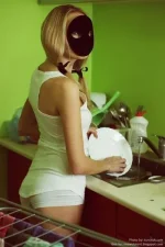 маска.webp