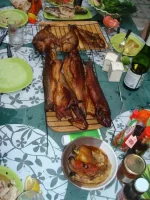 Resize of DSC07450.webp