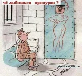 Арестанские будни.webp