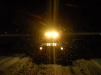 DSCN1244.webp