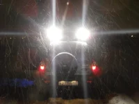 DSCN1247.webp