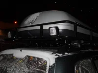 DSCN1251.webp