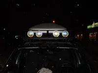DSCN1253.webp